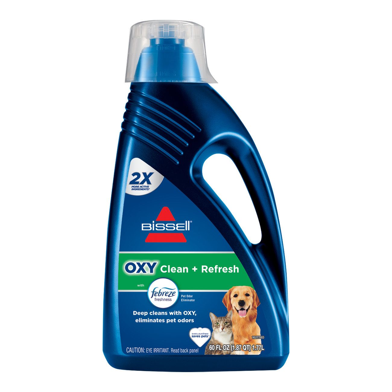 5959W_OXYCleanRefreshFebrezePet_Hero_1300x1300